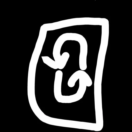 Sticker Вддвбкдсбыдвшац😂😂😂 - 3