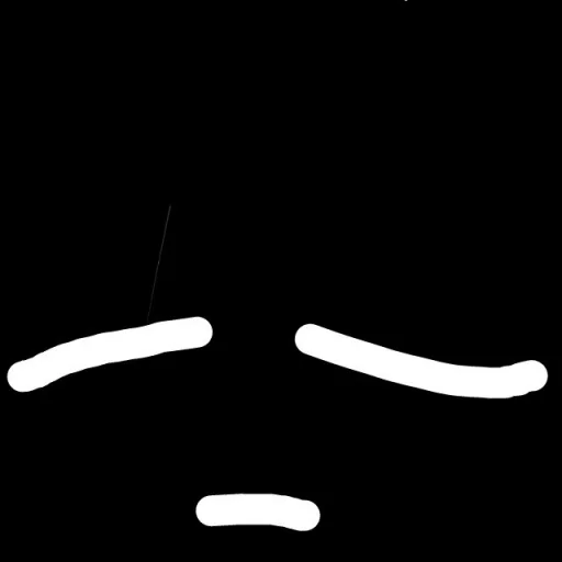 Sticker Вддвбкдсбыдвшац😂😂😂 - 2