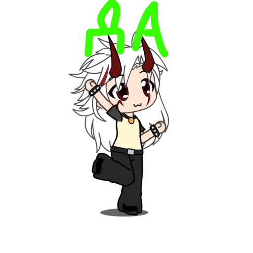 иллюстрация клипарт эскиз