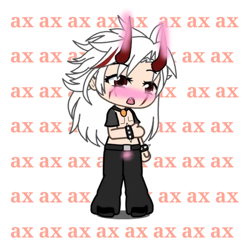 СМС мультфильм аниме