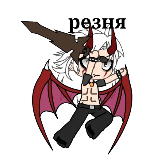 аниме мультфильм вымышленный персонаж