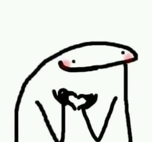 sketch drawing child art