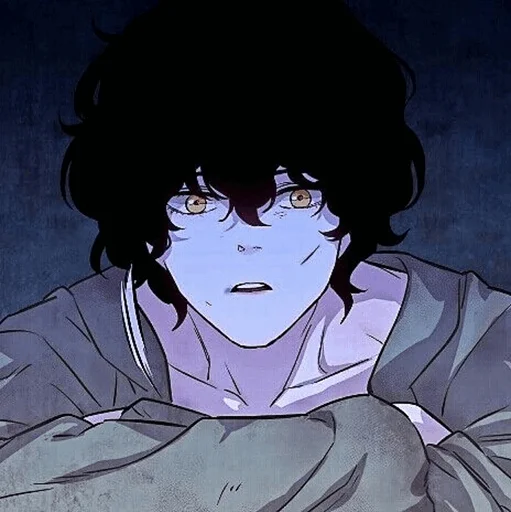 anime sketch cartoon