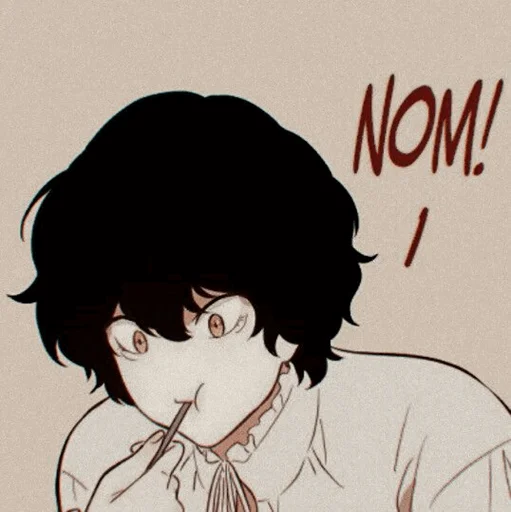 drawing illustration art