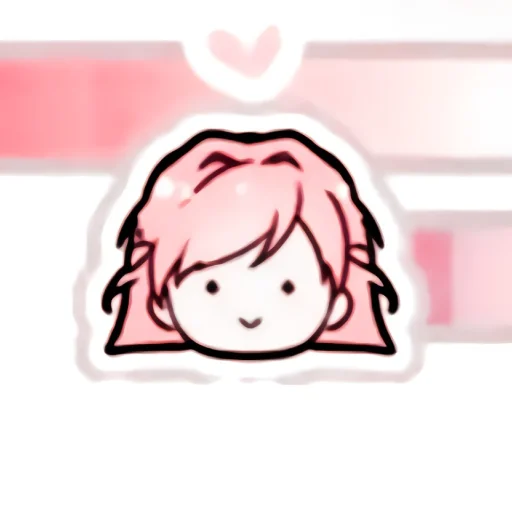 Sticker 𓏲 ִ ࣪𓄰ᵎ♟¡⋮ ،،@DISETHSTIXK ७.´✦ ִֶָ𓂅 - 11