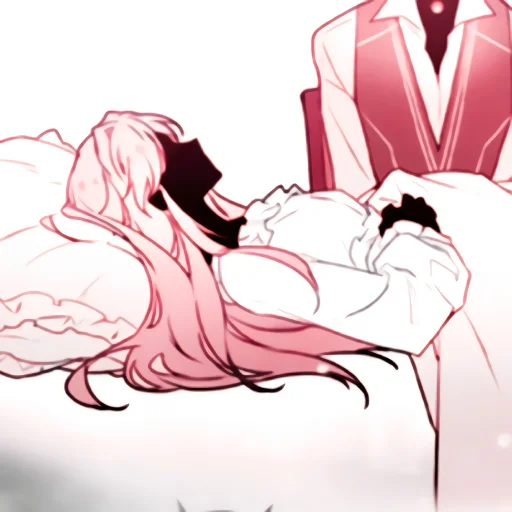 Sticker 𓏲 ִ ࣪𓄰ᵎ♟¡⋮ ،،@DISETHSTIXK ७.´✦ ִֶָ𓂅 - 10