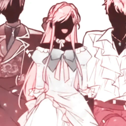 Sticker 𓏲 ִ ࣪𓄰ᵎ♟¡⋮ ،،@DISETHSTIXK ७.´✦ ִֶָ𓂅 - 9