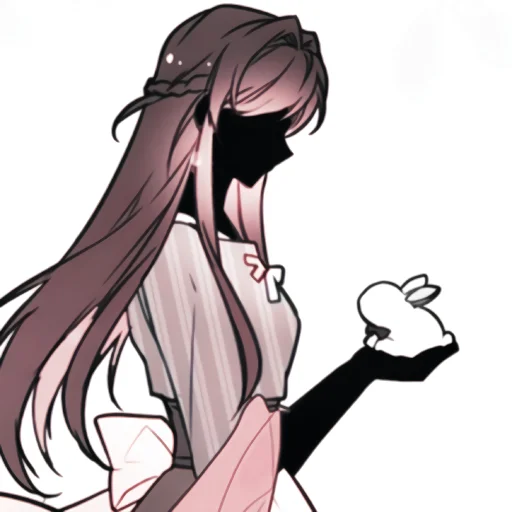 Sticker 𓏲 ִ ࣪𓄰ᵎ♟¡⋮ ،،@DISETHSTIXK ७.´✦ ִֶָ𓂅 - 8