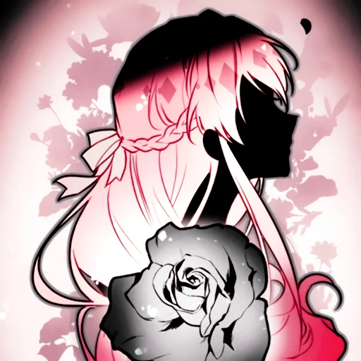 Sticker 𓏲 ִ ࣪𓄰ᵎ♟¡⋮ ،،@DISETHSTIXK ७.´✦ ִֶָ𓂅 - 7