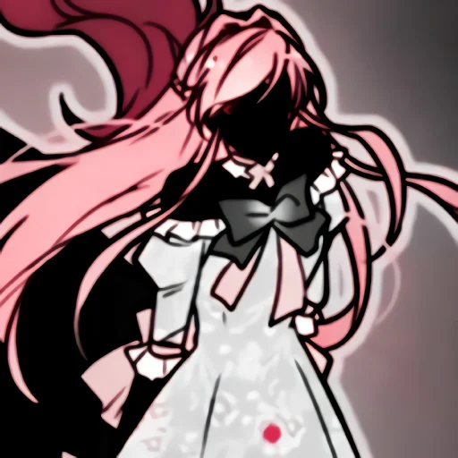 Sticker 𓏲 ִ ࣪𓄰ᵎ♟¡⋮ ،،@DISETHSTIXK ७.´✦ ִֶָ𓂅 - 6