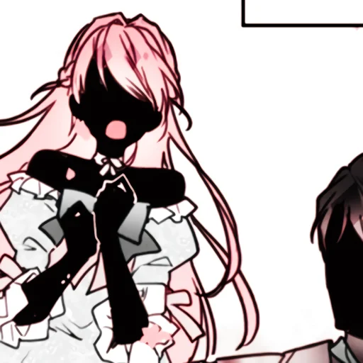 Sticker 𓏲 ִ ࣪𓄰ᵎ♟¡⋮ ،،@DISETHSTIXK ७.´✦ ִֶָ𓂅 - 5