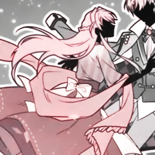 Sticker 𓏲 ִ ࣪𓄰ᵎ♟¡⋮ ،،@DISETHSTIXK ७.´✦ ִֶָ𓂅 - 4