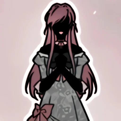 Sticker 𓏲 ִ ࣪𓄰ᵎ♟¡⋮ ،،@DISETHSTIXK ७.´✦ ִֶָ𓂅 - 3