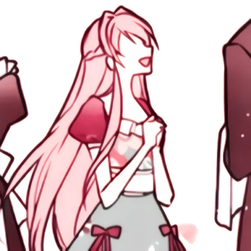 Sticker 𓏲 ִ ࣪𓄰ᵎ♟¡⋮ ،،@DISETHSTIXK ७.´✦ ִֶָ𓂅 - 2