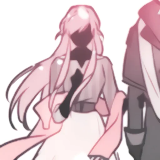 Sticker 𓏲 ִ ࣪𓄰ᵎ♟¡⋮ ،،@DISETHSTIXK ७.´✦ ִֶָ𓂅 - 1