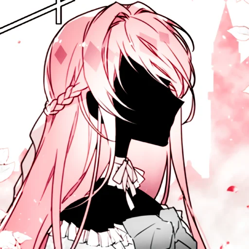 Sticker 𓏲 ִ ࣪𓄰ᵎ♟¡⋮ ،،@DISETHSTIXK ७.´✦ ִֶָ𓂅 - 0