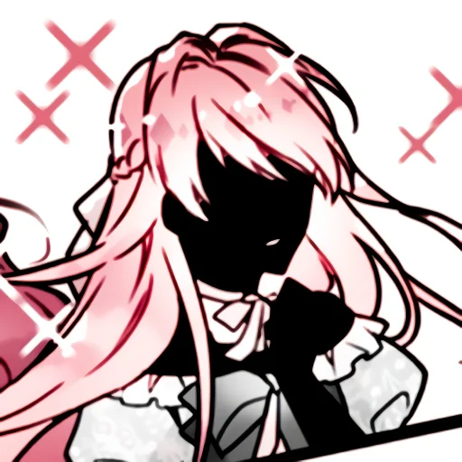 𓏲 ִ ࣪𓄰ᵎ♟¡⋮ ،،@DISETHSTIXK ७.´✦ ִֶָ𓂅 - 