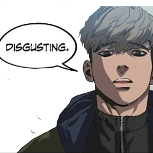 CoSa cIera iN qUElla ZuPpA - мультфильм