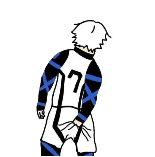 @blue_lock_blue_prison - 