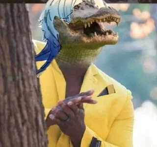 Sticker @blue_lock_blue_prison - 8