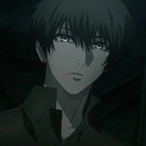 Sticker Ksojskofkwll - 1