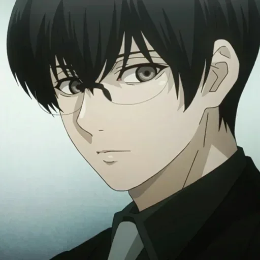 Sticker Ksojskofkwll - 1