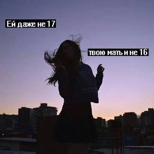 Больше стикеров: @sticerru - 