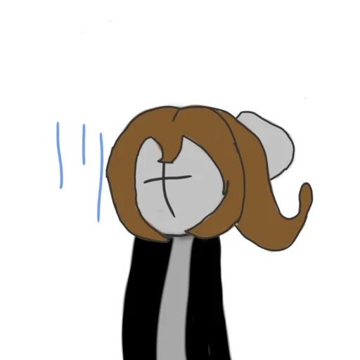 Стикер Ксю Меднесс Комбат :: @fStikBot - 2