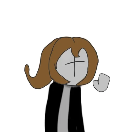 Ксю Меднесс Комбат :: @fStikBot - 