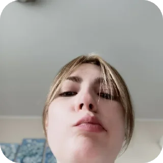 Sticker Ksuffle - 10