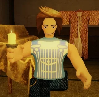 Sticker ксюша топ - 1