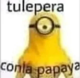 Sticker ксюша топ - 4