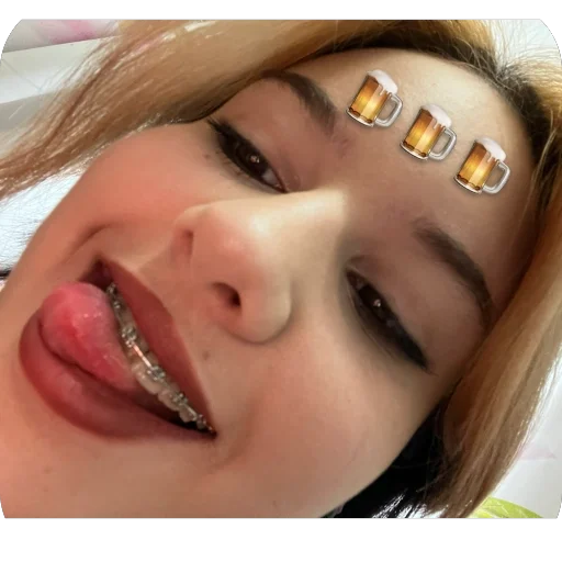 Sticker Ksyushenka593 - 1