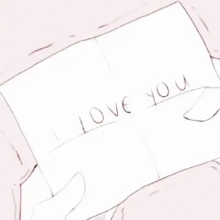 Стикер @Stickersloving - 5