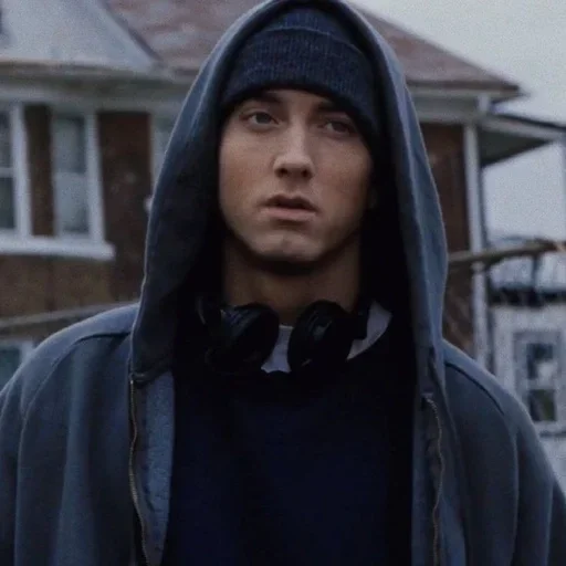 Больше стикеров 👉🏻 @stickertg4 - 