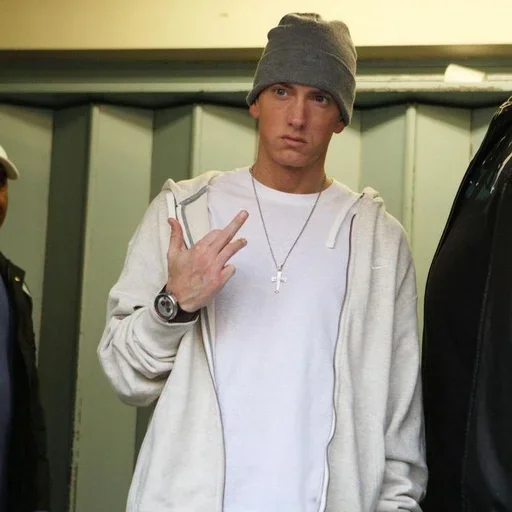 Sticker KtQWhIqcjaTscrRKav_by_stickers_stealer_bot - 1