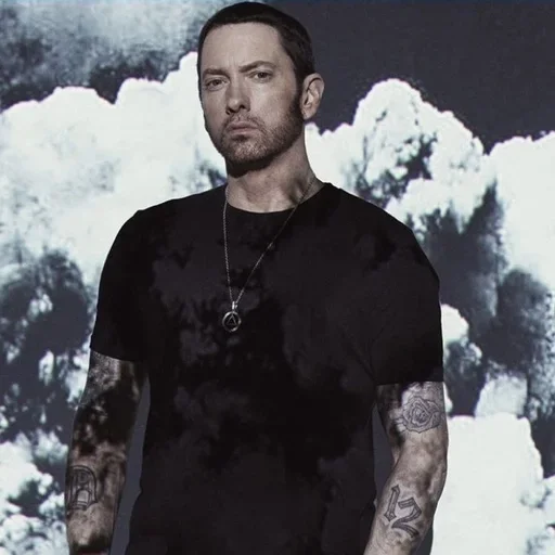 Стикер KtQWhIqcjaTscrRKav_by_stickers_stealer_bot - 1