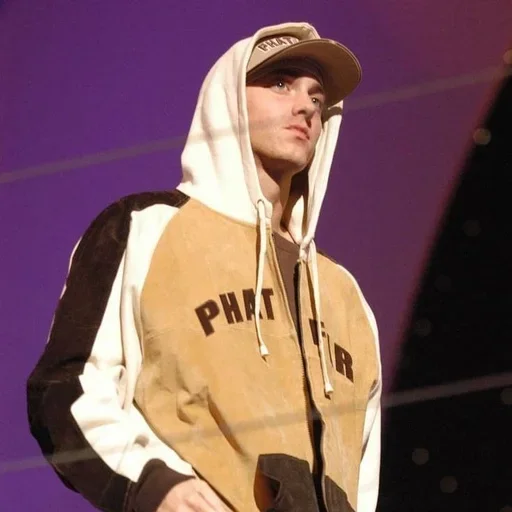 Sticker KtQWhIqcjaTscrRKav_by_stickers_stealer_bot - 1