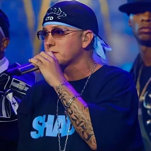 Sticker KtQWhIqcjaTscrRKav_by_stickers_stealer_bot - 1