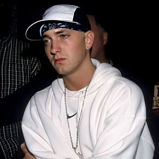 Sticker KtQWhIqcjaTscrRKav_by_stickers_stealer_bot - 1