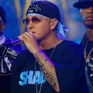 Sticker Больше стикеров 👉🏻 @stickertg4 - 2