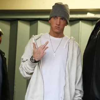 Sticker Больше стикеров 👉🏻 @stickertg4 - 11