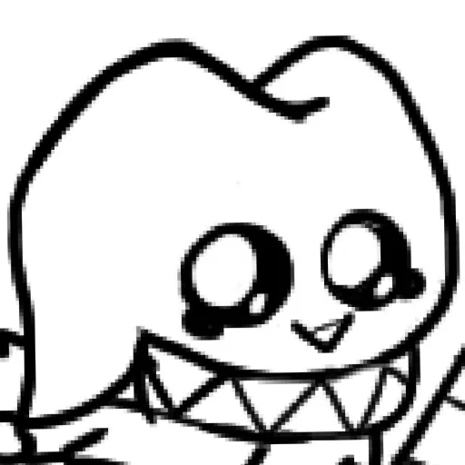 Кто-тОчка @DA_Y_KTO_TO - 