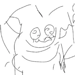 Стикер Кто-тОчка @DA_Y_KTO_TO - 4