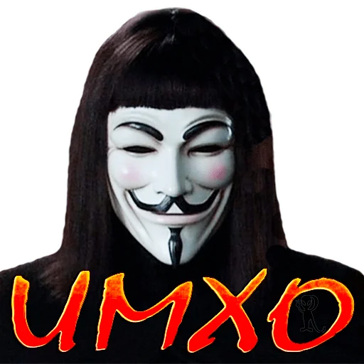 poster cartoon horror