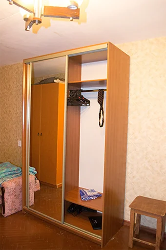 Sticker Kto_Ckazal_Chto_Istina_Odna - 1