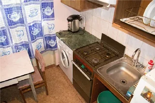 Стикер rai - 8