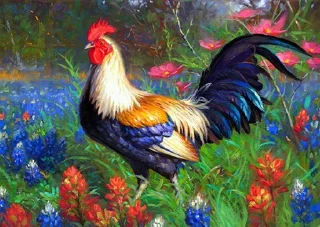 Стикер rai - 3