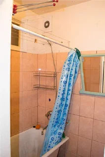 Стикер rai - 2