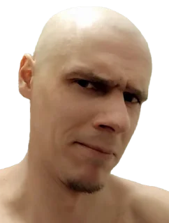 Стикер rai - 5